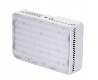 Amaran Bi-Color Ace 25x Combo (Biała) - 1514643 - zdjęcie 1